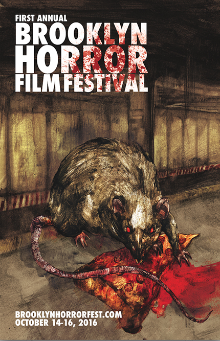 Brooklyn Horror Film Festival Announces Inaugural Lineup And Much More 